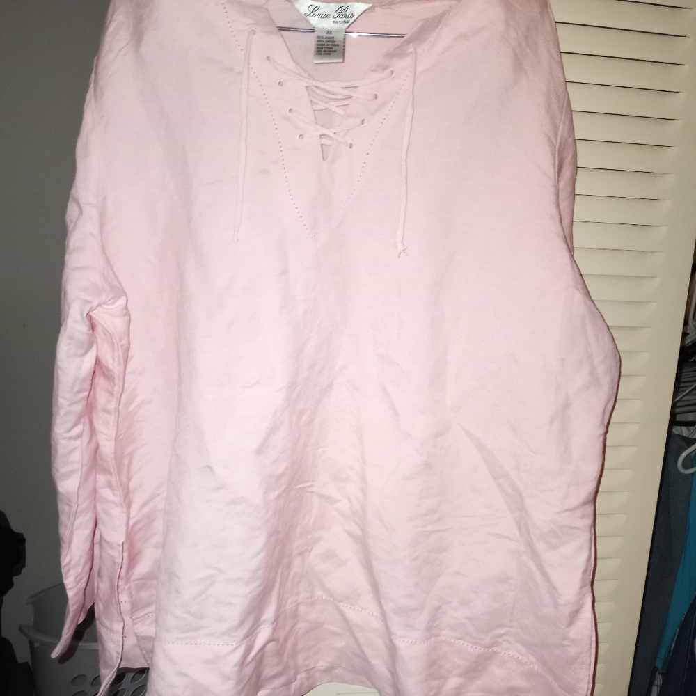 Outfit - Picture 3 of 4